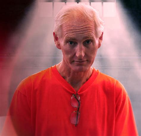 peter gerard scully